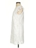 Xtraordinary White Casual Dress Size S - photo 5