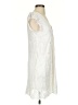 Xtraordinary White Casual Dress Size S - photo 4