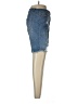 C established 1946 Color Block Blue Jeans Size 8 - photo 4