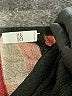 Assorted Brands Stripes Brown Green Casual Dress Size M (estimated) - photo 7