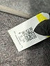 Jones Studio Solid Black Casual Skirt Size 12 - photo 8