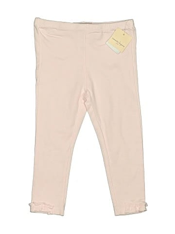 Nanette Lepore Active Pants (view 1)