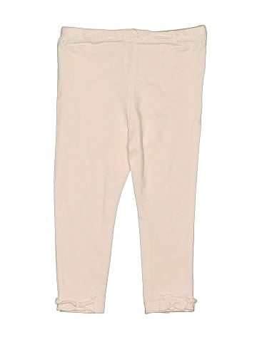 Nanette Lepore Active Pants (view 2)