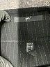 up! Black Dress Pants Size 0 - photo 7