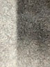 up! Black Dress Pants Size 0 - photo 8