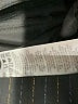 up! Black Dress Pants Size 0 - photo 9