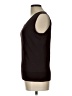 BCBGMAXAZRIA Brown Sweater Vest Size L - photo 5