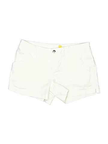 Lole Shorts (view 1)