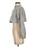 Missguided Gray Turtleneck Sweater Size 4 - photo 5