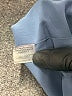 Sugar Lips 100% Polyester Solid Teal Casual Dress Size M - photo 8