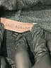 East Adeline Gray Pullover Sweater Size 2X - photo 7