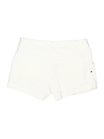 Lole Shorts (view 2)