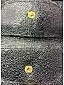 Gucci 100% Leather Black Leather Wallet One size - photo 5