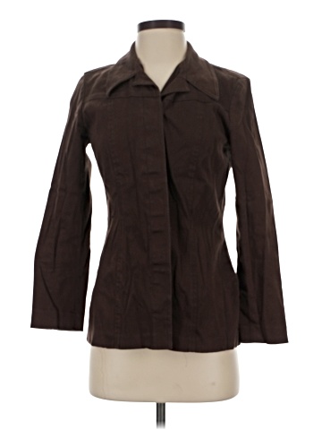 Express Jacket (view 1)