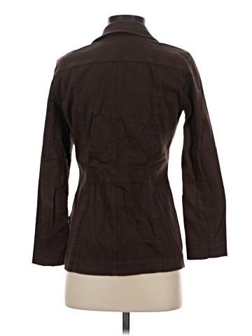 Express Jacket (view 2)