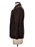 Express Brown Jacket Size 5 - 6 - photo 5