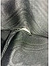 Gucci 100% Leather Black Leather Wallet One size - photo 6