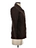 Express Brown Jacket Size 5 - 6 - photo 4
