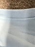 Unbranded Blue Long Sleeve Henley Size XXS (estimated) - photo 7