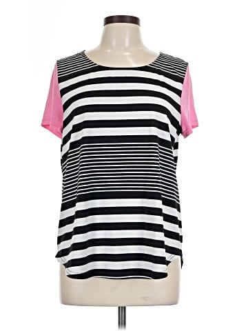 Pomelo Short Sleeve T-Shirt (view 1)