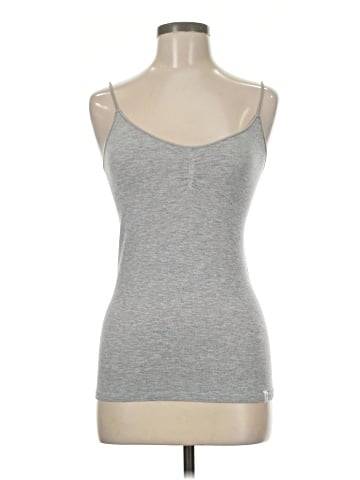 Bliss Tank Top (view 1)