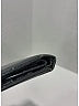 Gucci 100% Leather Black Leather Wallet One size - photo 9