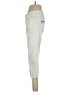 Chico's Ivory Jeans Size XS (00) - photo 5