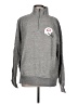 Tailgate Clothing Co. Gray Pullover Sweater Size L - photo 1