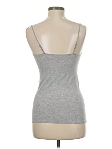 Bliss Tank Top (view 2)