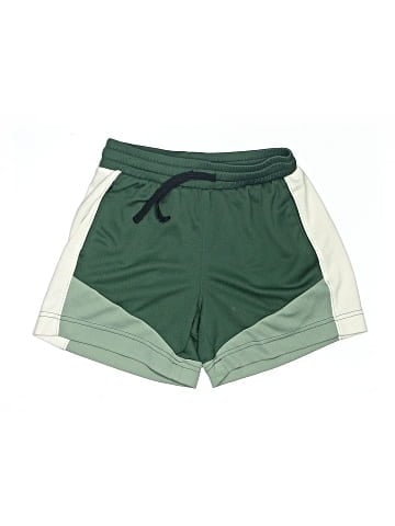 Gap Kids Athletic Shorts (view 1)