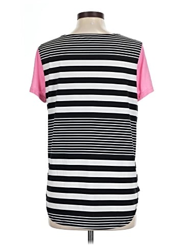 Pomelo Short Sleeve T-Shirt (view 2)