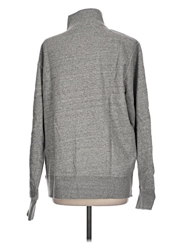 Tailgate Clothing Co. Pullover Sweater (view 2)