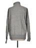 Tailgate Clothing Co. Gray Pullover Sweater Size L - photo 2