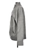 Tailgate Clothing Co. Gray Pullover Sweater Size L - photo 5