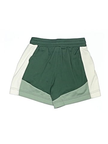 Gap Kids Athletic Shorts (view 2)