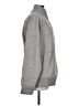 Tailgate Clothing Co. Gray Pullover Sweater Size L - photo 4