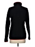 Patagonia 100% Polyester Black Fleece Size XS - photo 2