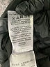 DKNY Solid Black Formal Skirt Size 6 - photo 5