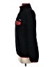 Patagonia 100% Polyester Black Fleece Size XS - photo 5