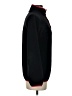 Patagonia 100% Polyester Black Fleece Size XS - photo 4