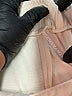Norma Kamali Ivory Track Pants Size M - photo 4