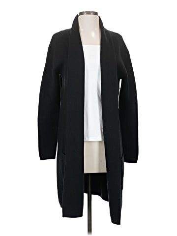 S'edge Cardigan (view 1)