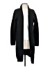 S'edge Black Cardigan Size S - photo 1