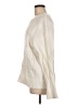 madden nyc 100% Polyester Ivory Pullover Sweater Size M - photo 5