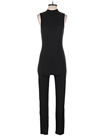 Shein Jumpsuit (view 1)