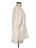 madden nyc 100% Polyester Ivory Pullover Sweater Size M - photo 4