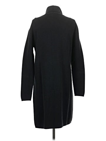 S'edge Cardigan (view 2)