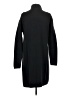 S'edge Black Cardigan Size S - photo 2
