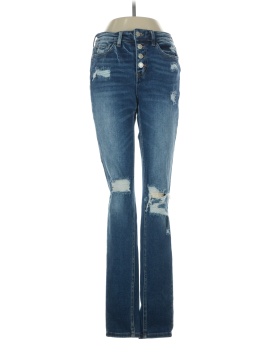 Bridge By Gly Jeans
