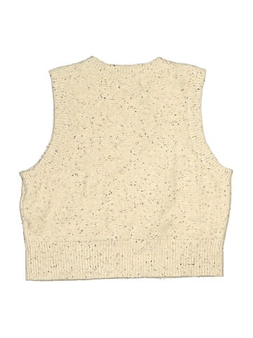 Treasure & Bond Sweater Vest (view 2)